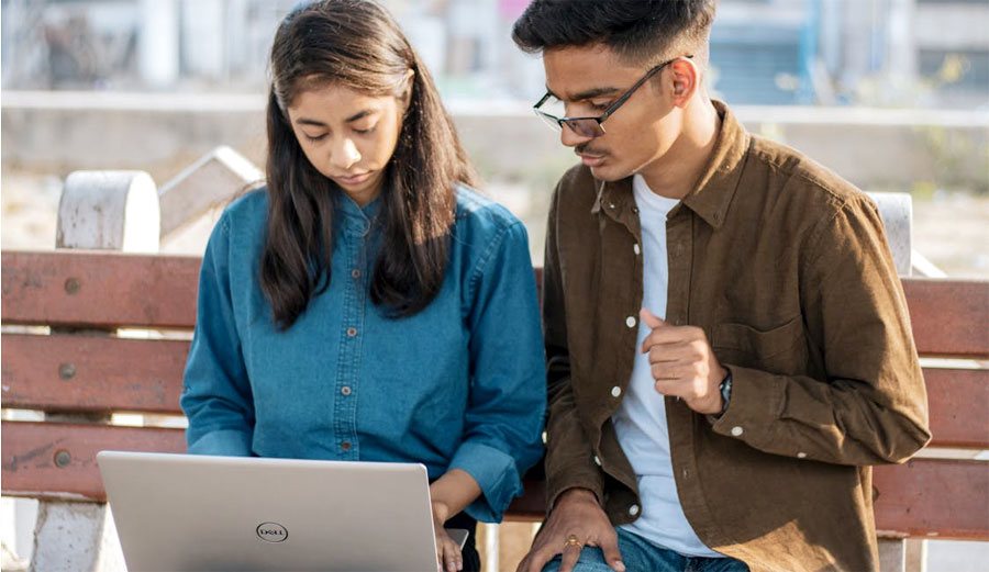 Tech Education